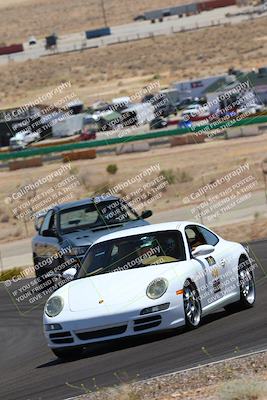 media/May-21-2022-Touge2Track (Sat) [[50569774fc]]/Open/200pm-300pm turn 2/